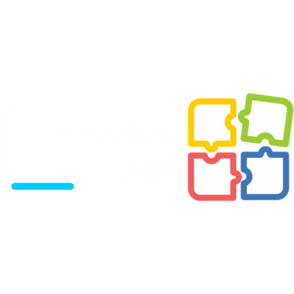 EmpoderaTEA