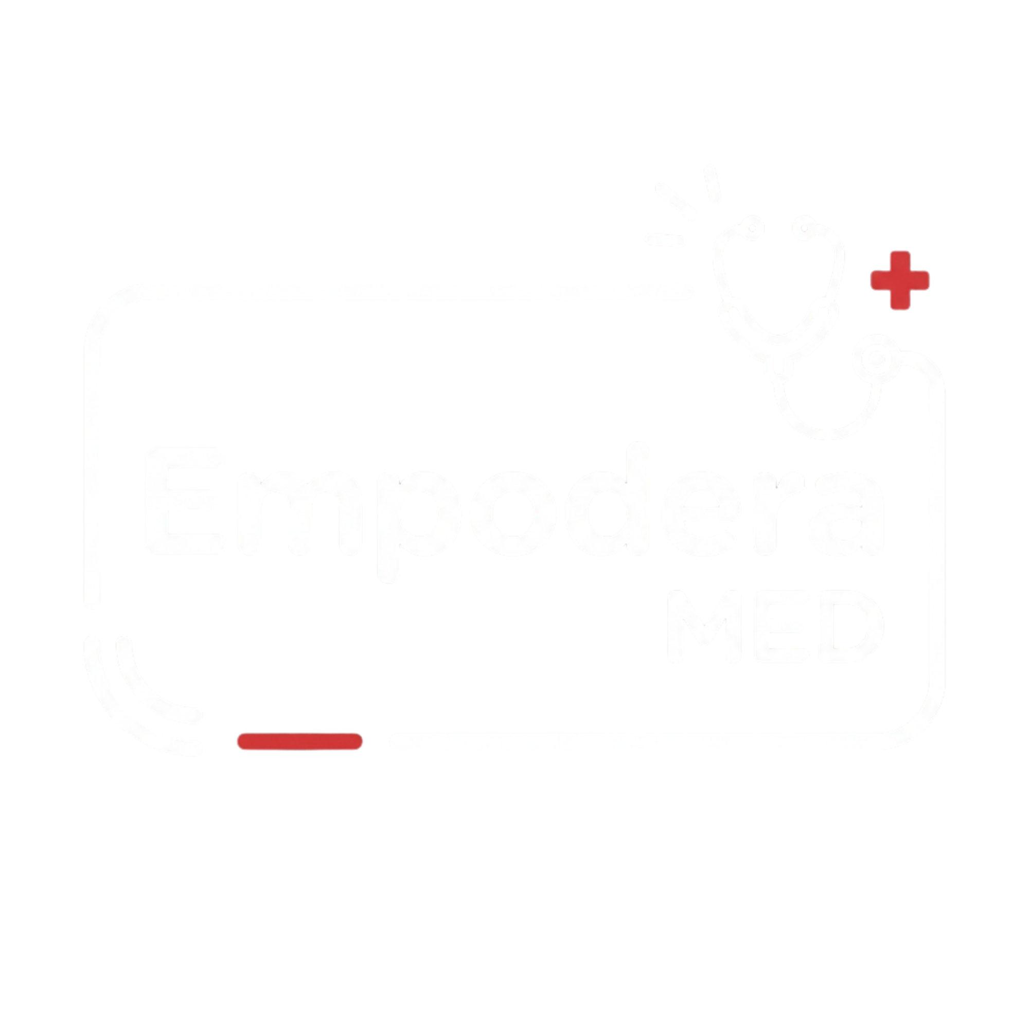 Logo EmpoderaMED