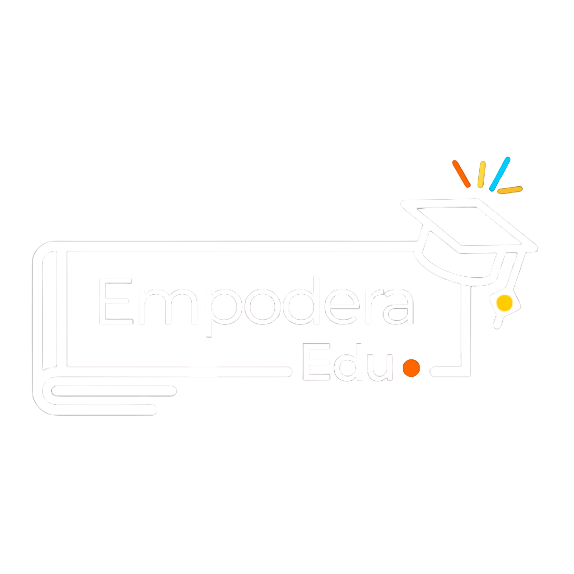 Logo EmpoderaEDU
