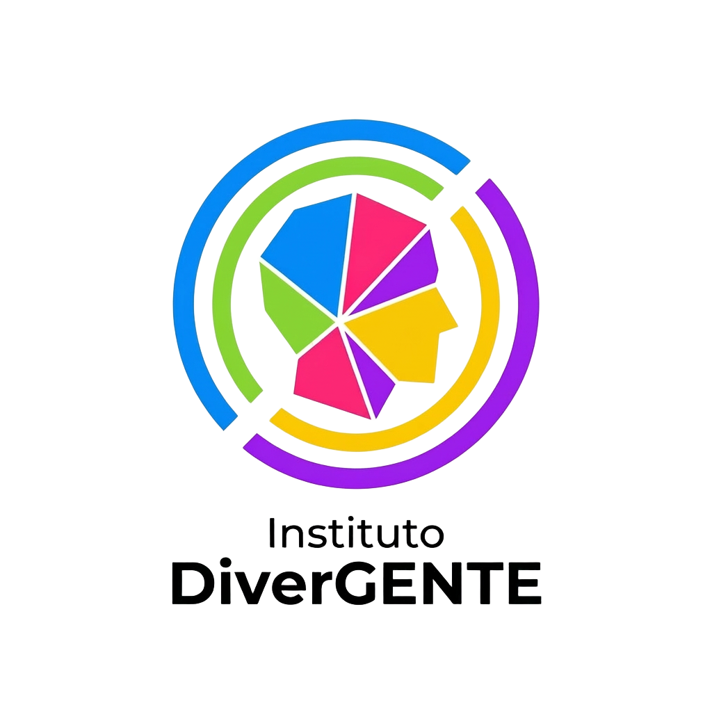 Instituto DiverGENTE