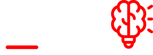 Logo Experts